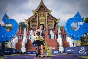 BIB: 
                            <button type="button" onclick="openModal(22698838)" class="btn btn-primary btn-sm float-right btn-popup" data-toggle="modal" data-target=".modal-high-quality">
                        <i class="fas fa-shopping-cart"></i> Add to Cart
                    </button>
                                            <button type="button" onclick="isThisMe(22698838, true)" class="btn btn-success btn-sm float-right btn-popup btn-isme hidden" data-toggle="tooltip" data-placement="bottom" title="นี่คือรูปของคุณใช่ไหม คลิกที่นี่เพื่อเอาเข้าอัลบั้ม">
                        <i class="fas fa-plus"></i> Add to album
                    </button>
                    <button type="button" onclick="isThisMe(22698838, false)" class="btn btn-warning btn-sm float-right btn-popup btn-isnotme hidden">
                        <i class="fas fa-ban"></i> Remove from album
                    </button>